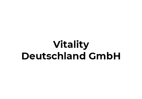 Personalberatung für Vertrieb und Marketing 8