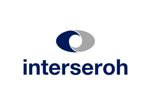 Personalberatung für Vertrieb und Marketing 2