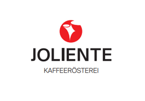 Personalberatung für Vertrieb und Marketing 1