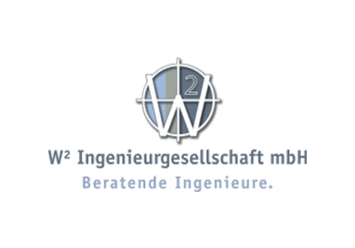 Personalberatung für Vertrieb und Marketing 3