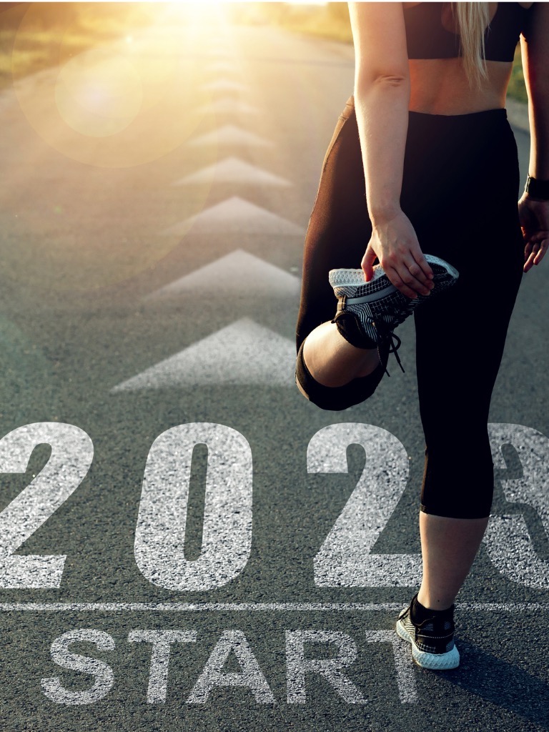 mdchen-das-darauf-wartet-das-neue-jahr-2023-zu-beginnen-planung-gelegenheit-herausforderung.jpg?s=1024x1024&w=is&k=20&c=eliowFRxdWk6HizksqwmGXJPvszNzEebwAGmNcuxcEs= Karriereberatung 1