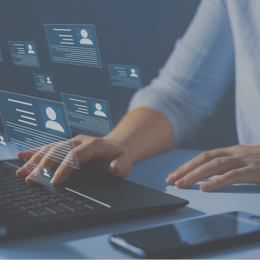 Recruiting Audit Recruiting Audit
